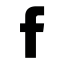 Facebook Logo